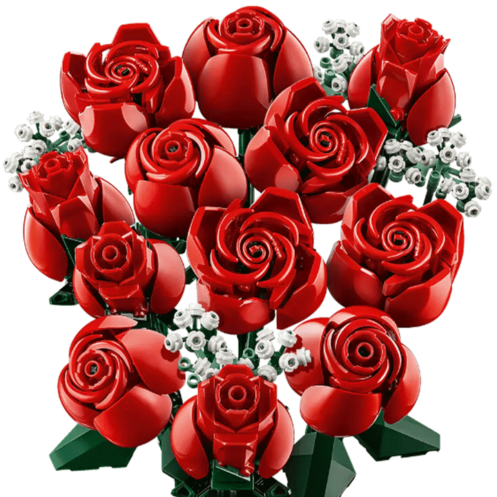 lego-botanical-bouquet-of-roses-asatsqobi-konstruqtori-photo-2