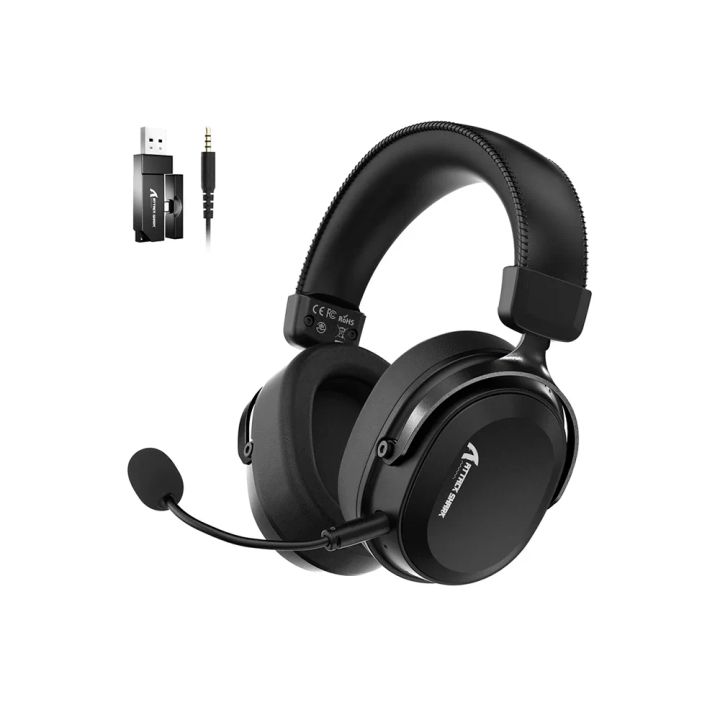 attack-shark-headset-l30-pro-usadeno-gaming-qursasmeni