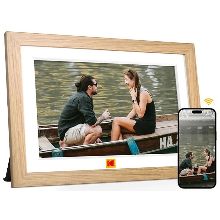 kodak-rcf-1018-wood-gain-tsifruli-charcho-photo-4