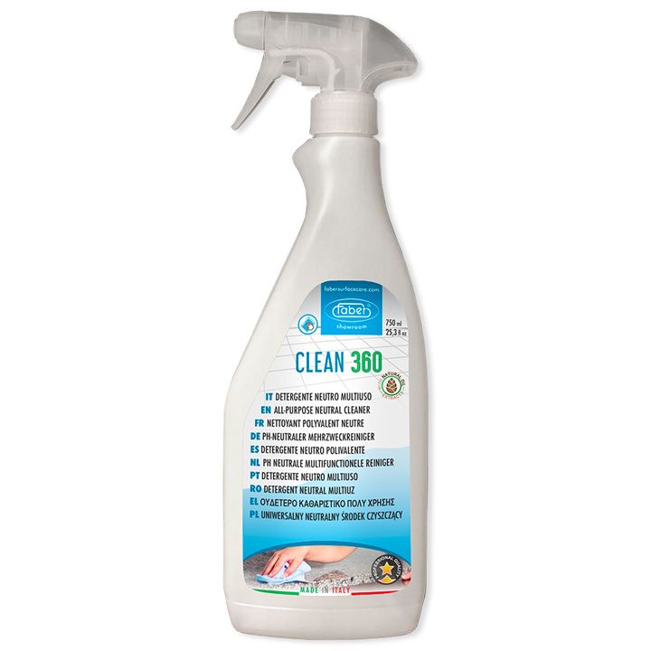 faber-clean-360-sr0100052-750-ml