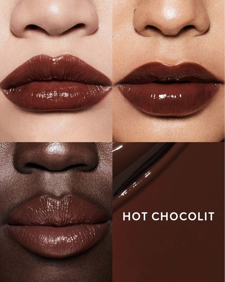 fenty-beauty-gloss-bomb-stix-09-hot-chocolit-36gr-tuchsatskhi-photo-3
