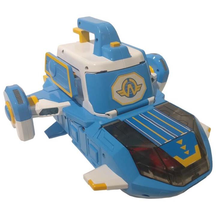 super-wings-air-moving-base-s4-satamashoebis-nakrebi-photo-2
