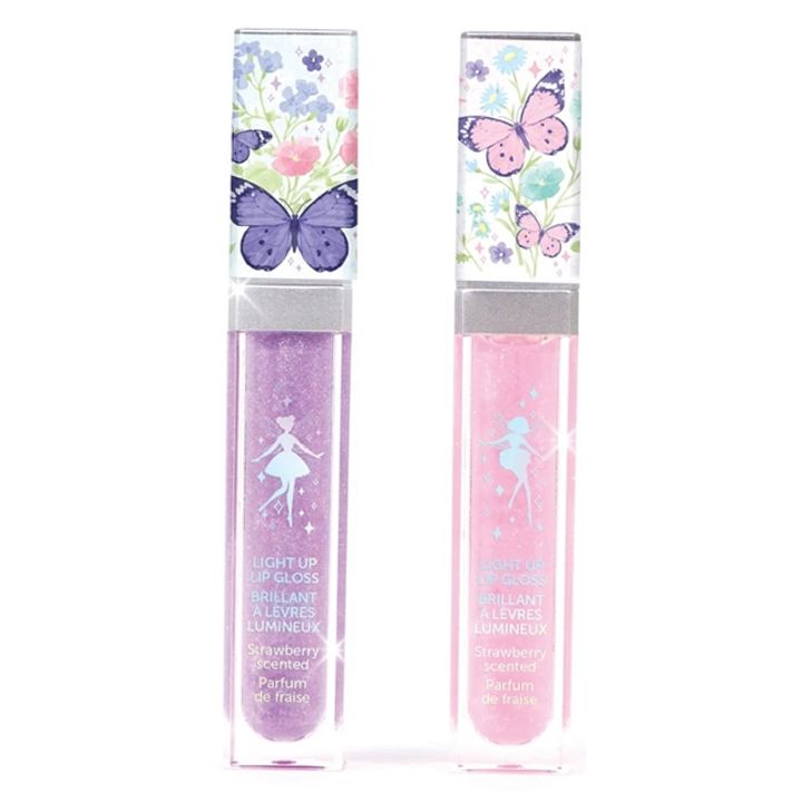 tuchis-glosebis-nakrebi-make-it-real-10059mr-3c4g-fairy-light-up-lip-gloss-photo-2