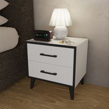 Product image of COMFO FD996 ტუმბო