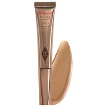 Product image of Charlotte Tilbury Hollywood Contour ბრონზერი
