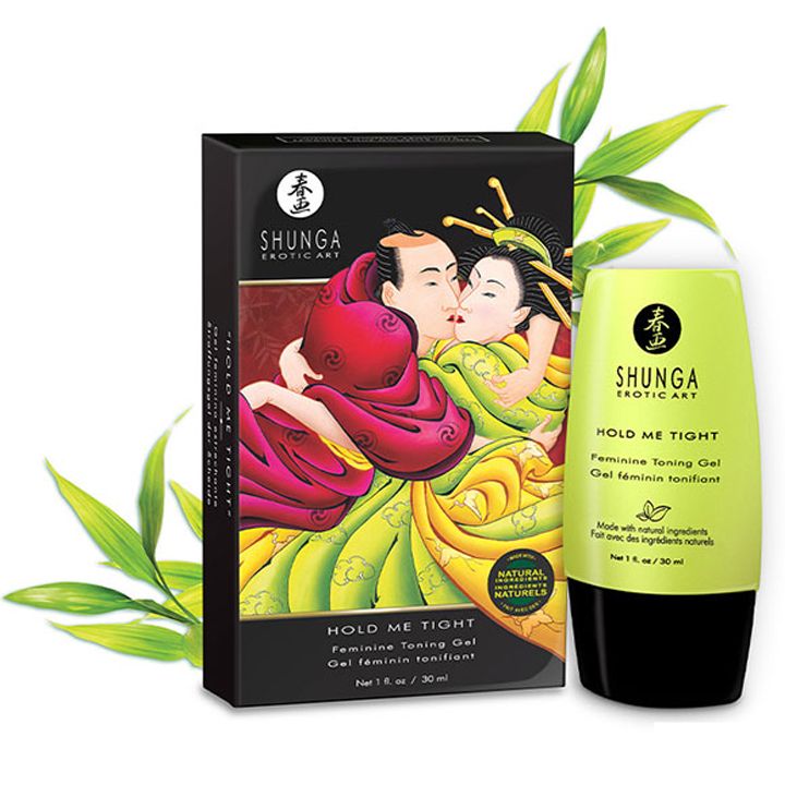 shunga-hold-me-tight-shemavitsrovebeli