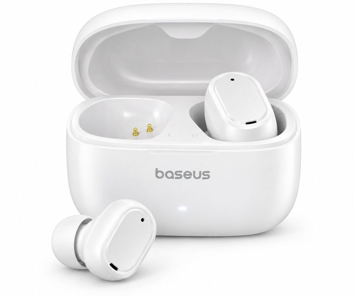 baseus-bowie-ez10-tws-usadeno-qursasmeni-photo-2