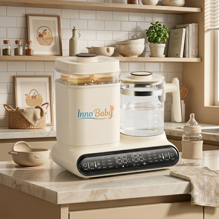 inno-baby-duocare-steri-21-shi-multifunqtsiuri-aparti-photo-3