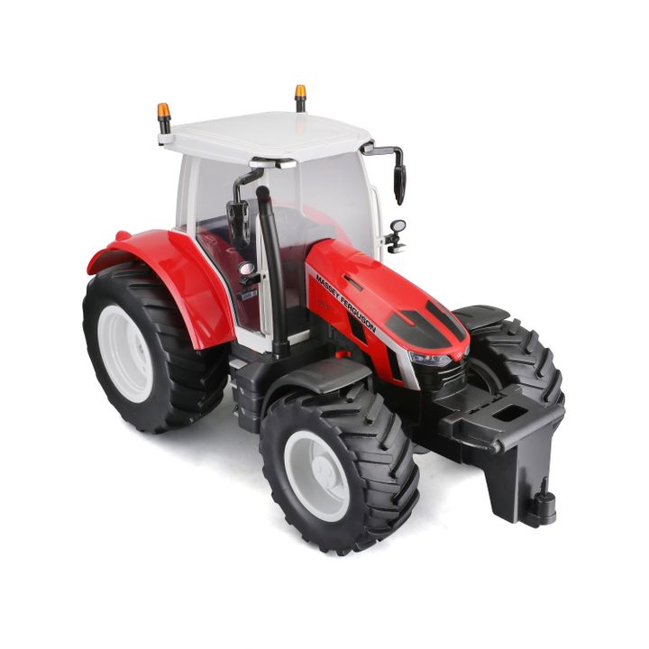 massey-ferguson-5s-distantsiurad-martvadi-satamasho