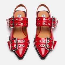 Product image of Steve Madden Graya Flat ფეხსაცმელი