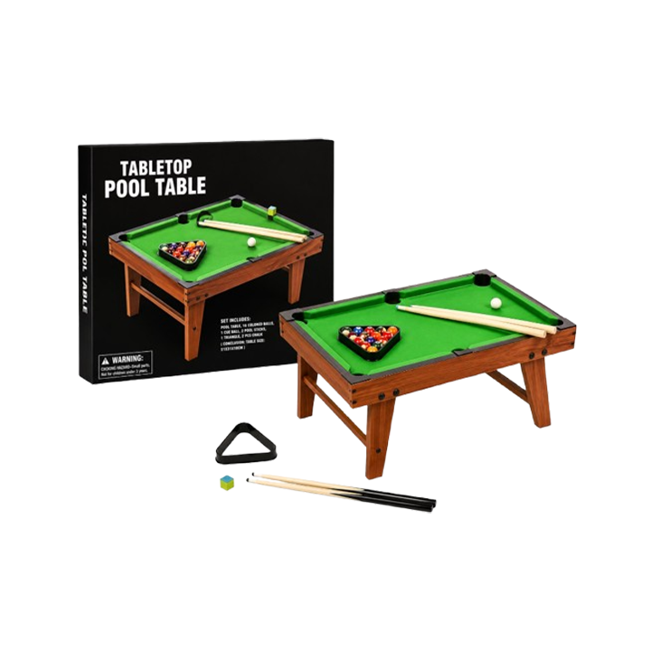 tabletop-pool-table-samagido-biliardi