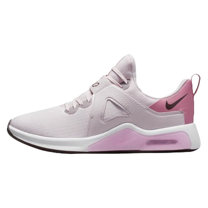 nike-air-max-bella-tr-5-qalis-sportuli-fekhsatsmeli-photo-3