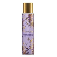 Product image of კონდიციონერი ხვანჭკარა