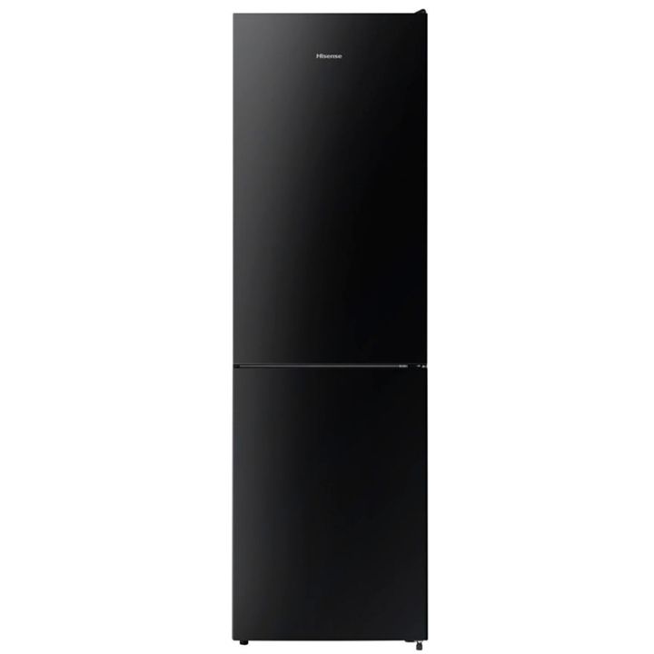 hisense-rd-39wc-bg-orkameriani-matsivari