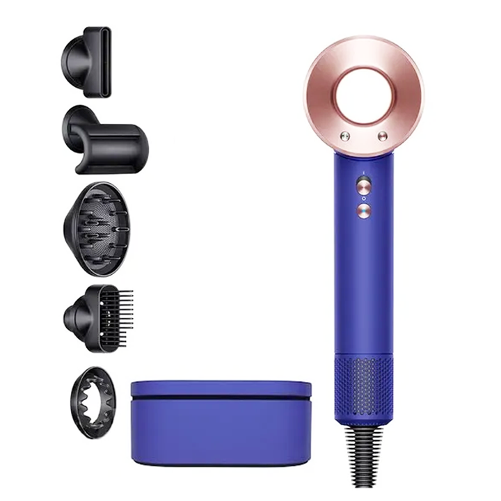 dyson-hd07-1600w-tmis-feni-photo-3