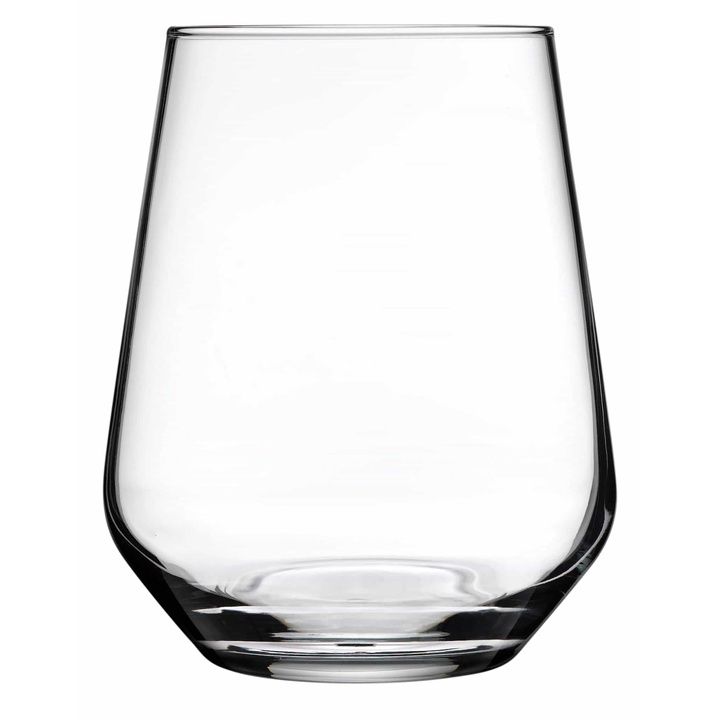 pasabahce-41536-chiqa-tsqlis-425-ml