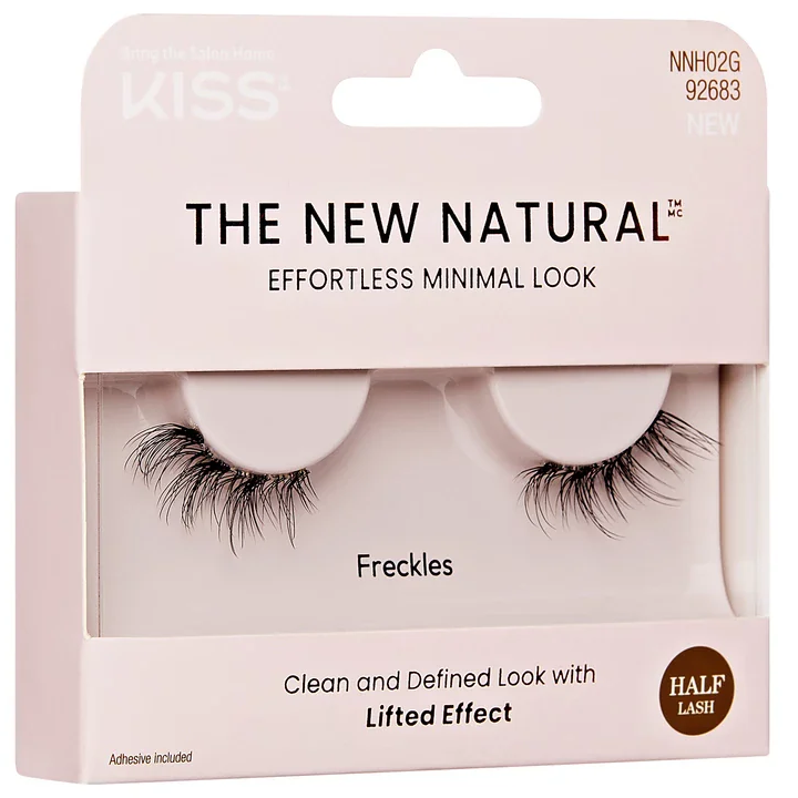 kiss-the-new-natural-half-02-khelovnuri-tsamtsamebi