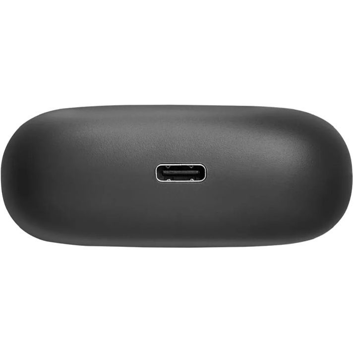 jbl-jblw200twsblk-usadeno-mobiluri-telefonis-qursasmeni-photo-2