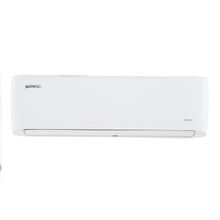 Product image of GORENJE VENUS25 30 მ² კონდინციონერი