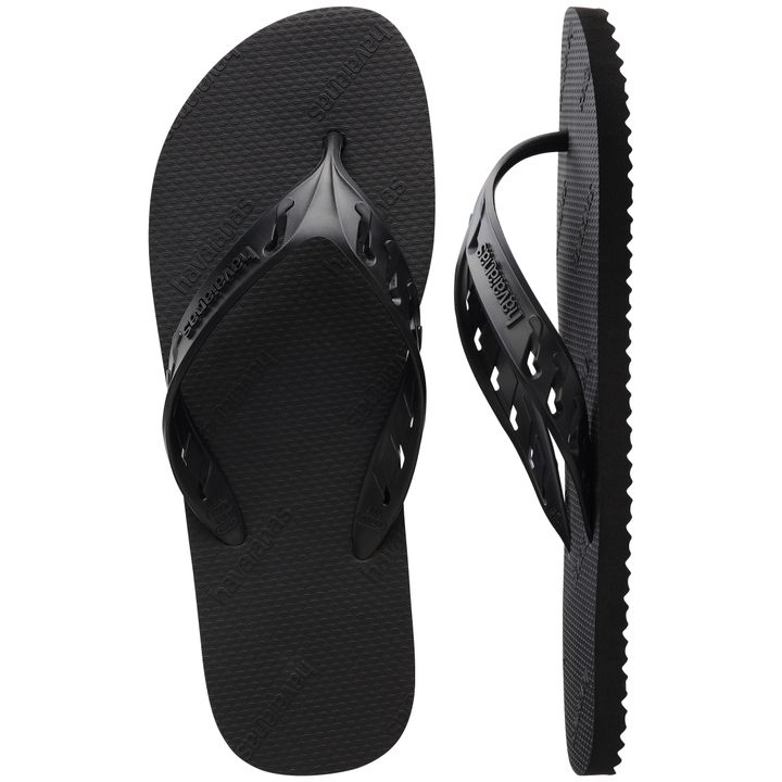 havaianas-track-go-mamakatsis-shlapunebi-photo-2