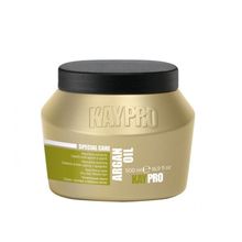 Product image of Kaypro თმის ნიღაბი