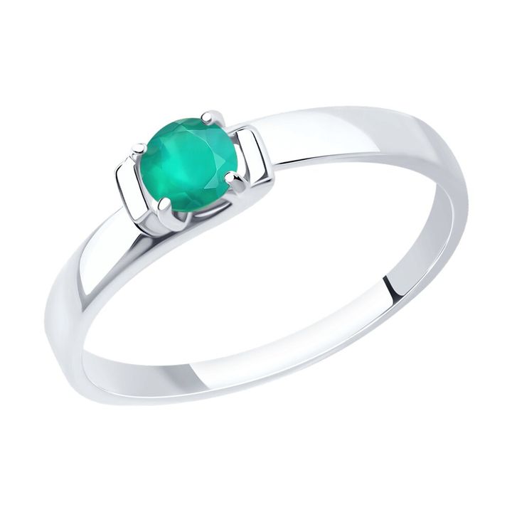 redberry-tetri-oqros-bechedi