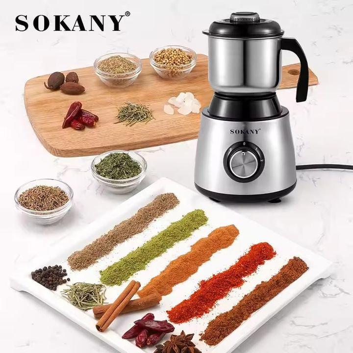 sokany-sk-156-eleqtro-safqvavi-photo-4