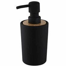 Product image of BISK PLAIN 06572 თხევადი საპნის დისპენსერი