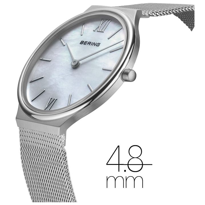 bering-18434-000-qalis-saati-photo-2