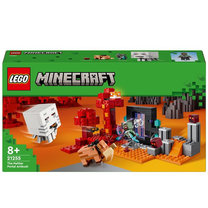 lego-the-nether-portal-ambush-asatsqobi-konstruqtori