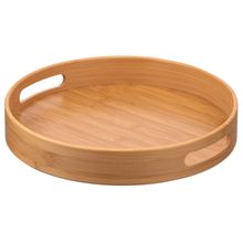 Product image of Ardesto AR1430BR Midori ლანგარი