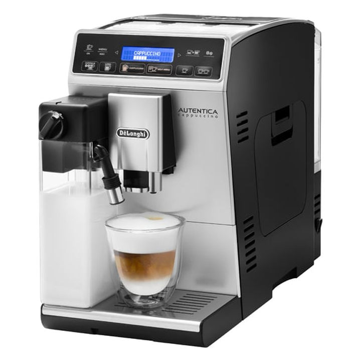 delonghi-etam29660sb-qavis-aparati-photo-3
