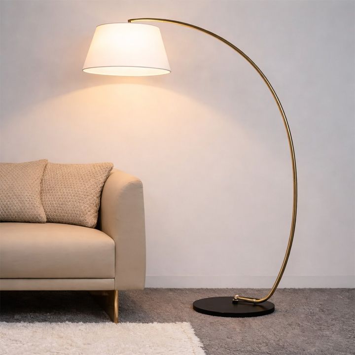 comfo-fl0025-torsheri