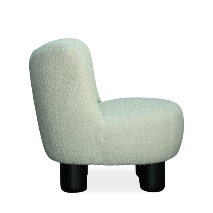 laboratory-my-home-savardzeli-photo-4