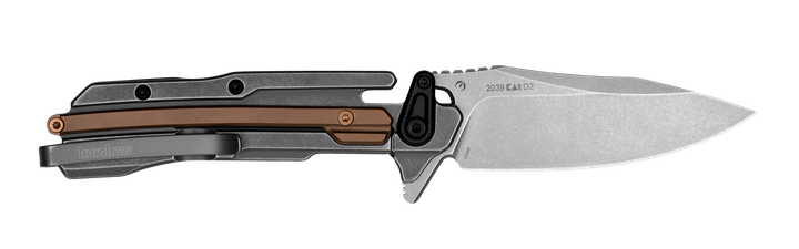 kershaw-2039-dana-photo-3