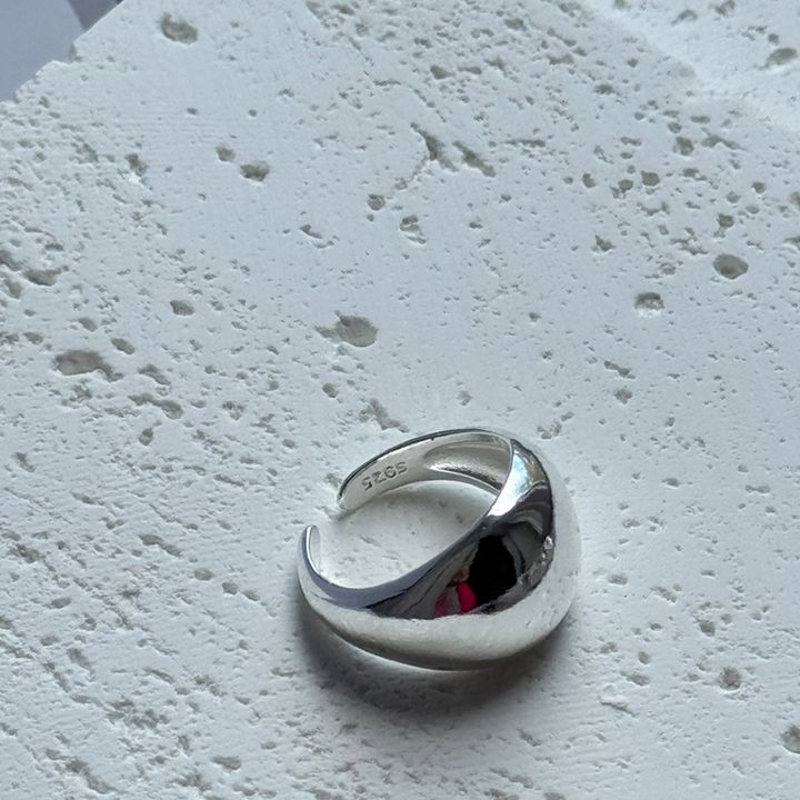 etiketi-sterling-silver-bechedi