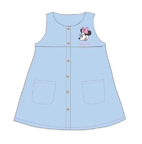 mn-22064-mini-mausi-kaba