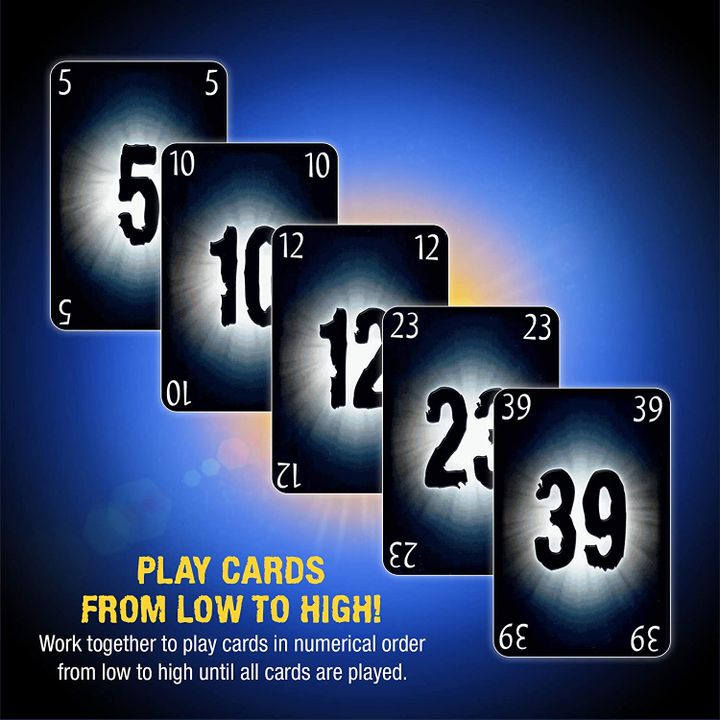 samagido-tamashi-the-mind-photo-3