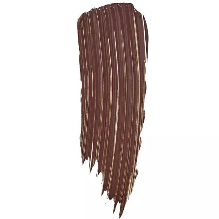 elf-lash-xtndr-mascara-brown-tvalis-tushi-photo-3