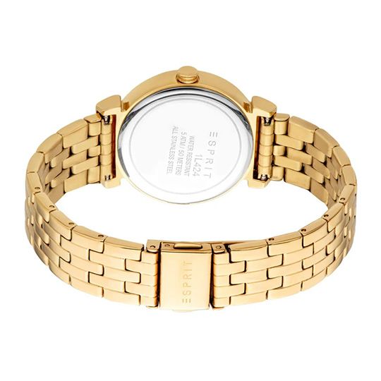 esprit-es1l424m0045-qalis-saati-photo-3