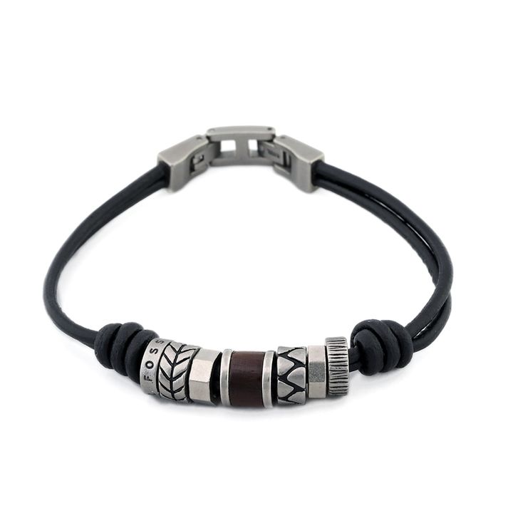 fossil-jf84196040-katsis-samajuri