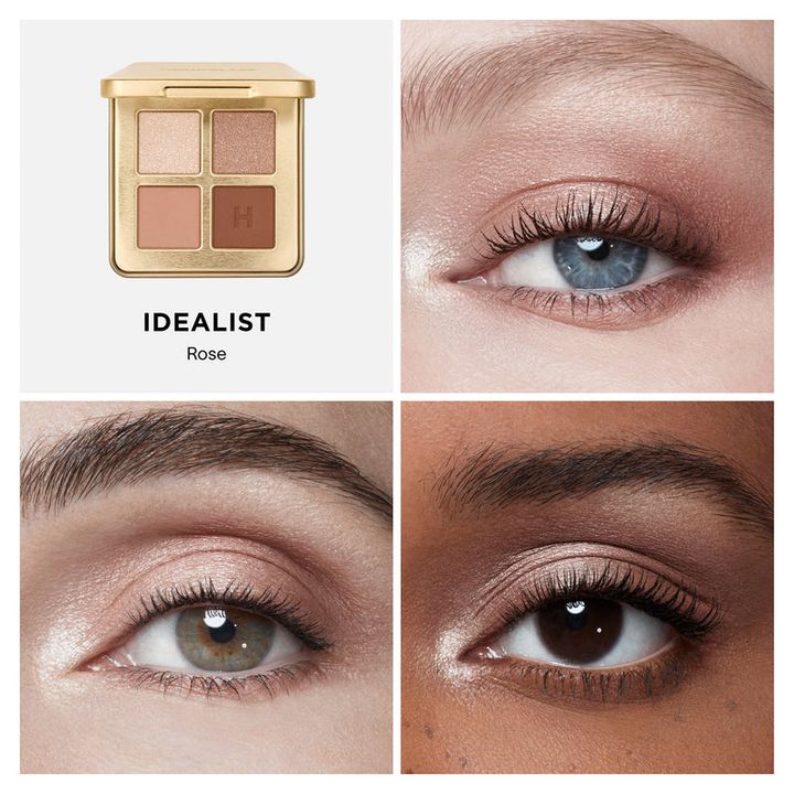 hourglass-curator-eyeshadow-palette-idealist-tvalis-chrdilebis-palitra-photo-2