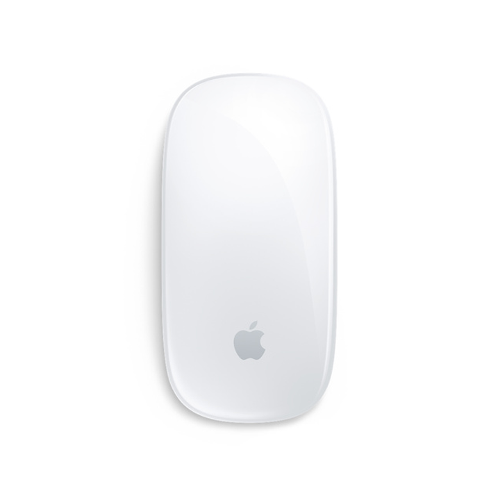 apple-magic-multi-touch-surface-white-usadeno-mausi
