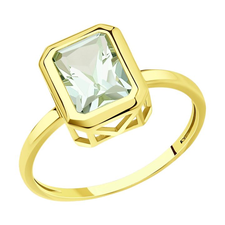 redberry-oqros-bechedi