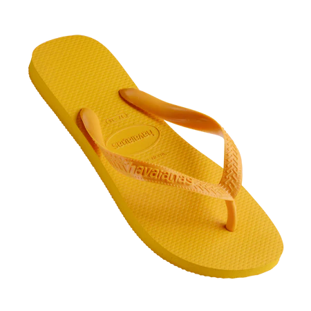 havaianas-top-bavshvis-shlapunebi-photo-4