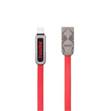 Product image of REMAX RC-067t USB to Lightning/Micro USB 1M მობილურის კაბელი