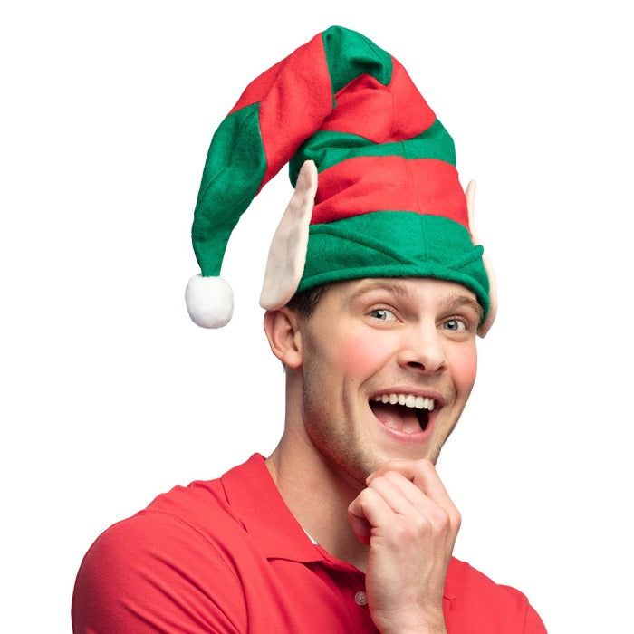 elfis-qudi-qurebit