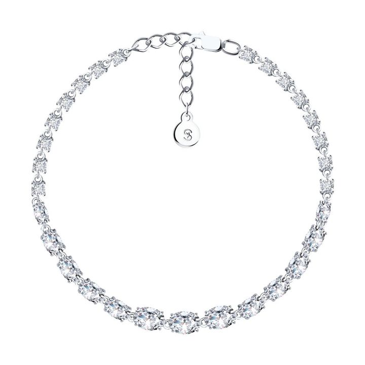 redberry-vertskhlis-samajuri