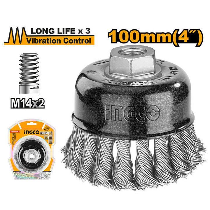 ingco-wb21005-jagrisi-kutkhsakhekhistvis-photo-2