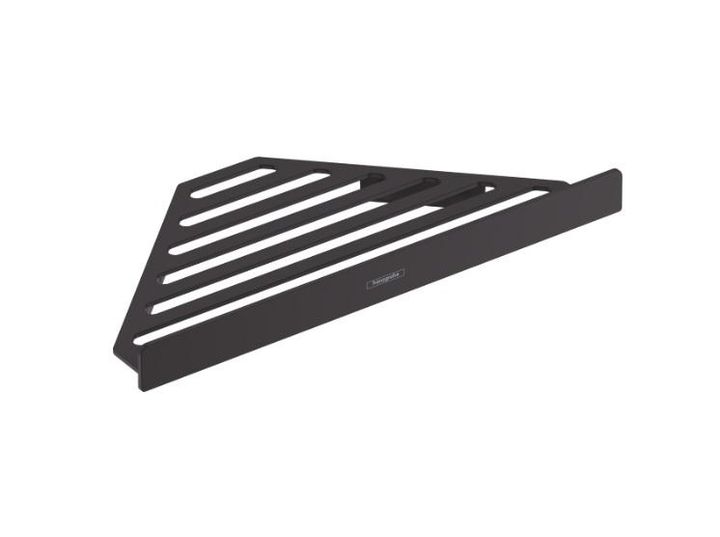 kutkhis-taro-addstories-corner-basket-matt-black-41741670